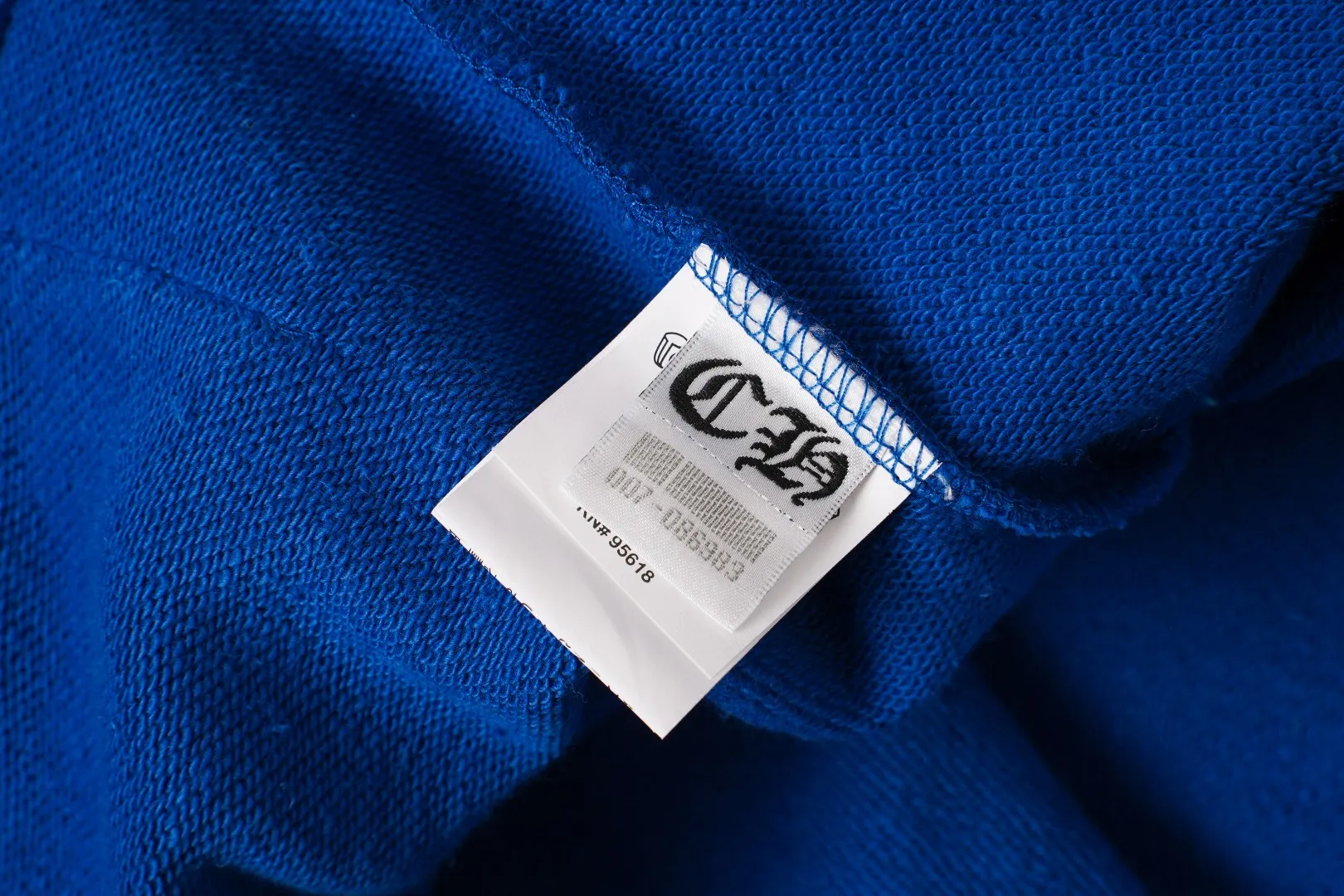 8520 New Arrival . Same Style。 、 。 。 。 。S—XL